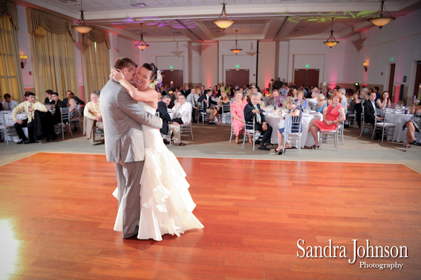 Best Lake Mary Events Center - Sandra Johnson (SJFoto.com)